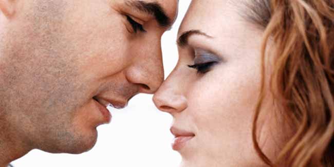 How to increase stamina for sex How to increase stamina for sex